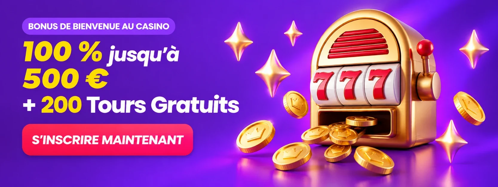 GreatWin